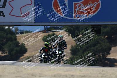 media/Aug-30-2025-TrackDaz (Sat) [[4ed96ed7f4]]/B Minus/1240pm (Turn 6)/